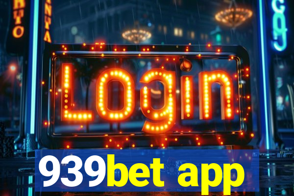 939bet app